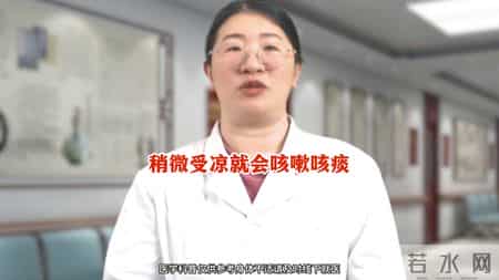 慢阻肺肺气肿患者,以下两件事不要做,不然病情只会越来越重