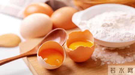 医生发现：高血脂患者若每天吃水煮蛋，不用多久，或会有7个改善