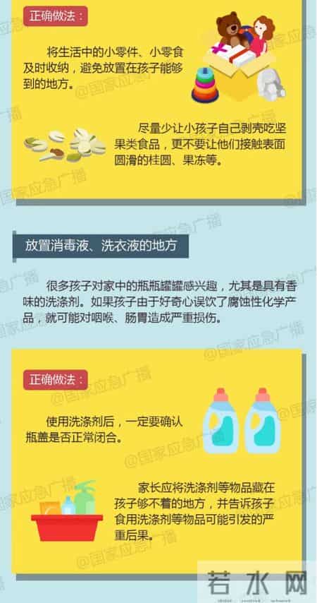 【提示】家长快看！娃鞋上的这个小零件，可能藏着大危险
