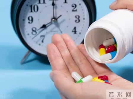 间隔一天吃他汀，降脂效果更好？医生建议：服用他汀，谨记这9项