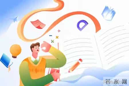 福报藏这里！转运从育儿开始！十句教育金句，藏着孩子一生的底气