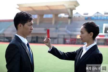 体制内，只要乱搞男女关系，作风和廉洁上一定有问题，一查一个准