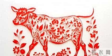 属牛人开年三件大事扎堆，有人升职有人发财，真相让人意外