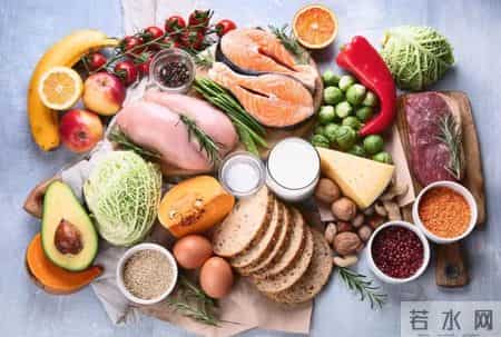 医生指出：每天都喝酒的人，大多到了61岁后，身体或有6种痛苦