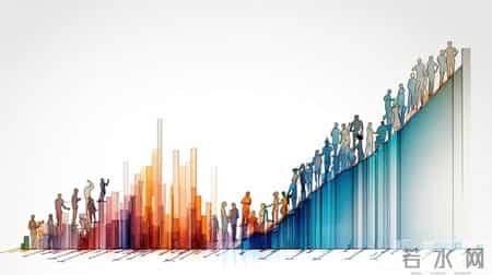 还在纠结计划生育是否合理吗？其实，现已到破解生育率低的关键期