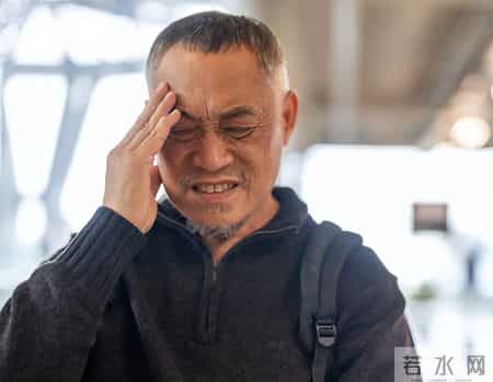 年纪大了要少喝酒？医生告诫：到了60岁以后，这5件事一定要避开