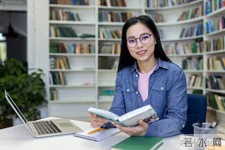 如何为自己建立一个问题所有权系统，普通人做深度内容的真正起点