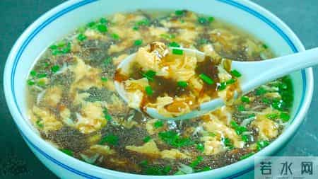 鸡蛋当早餐被推翻了？医生调查：过了52岁，吃鸡蛋尽量做到这6点