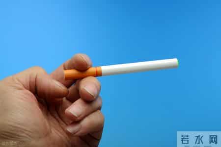 医生提醒：若出现这5种症状，说明吸烟已伤身，务必尽快戒烟！