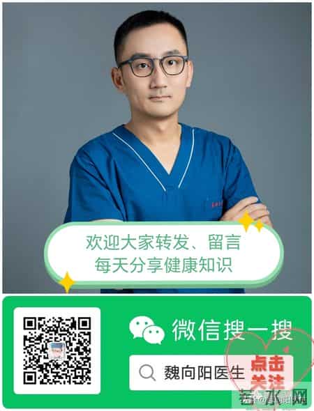 吃阿司匹林导致胃出血后，还该不该继续吃？