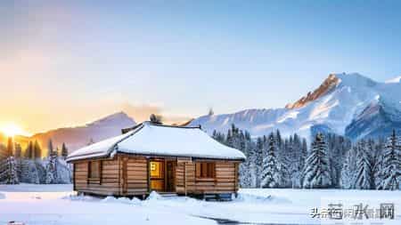 人过六十，宁可每天闲在家里，也别去碰这4件事，守住余生安稳