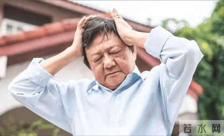 60岁广东大伯查出高血脂，经常喝无糖豆浆？医生叹息：无知害了他