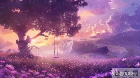 上层圈子不想让你知道的10个现实