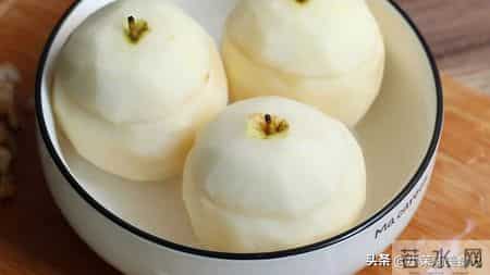 明日进三九，牢记：1不洗，2要满，吃3样，忌2事，安稳度过最冷天