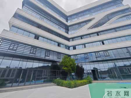 南方电网招聘考试招哪些专业？