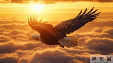 别做那颗“螺丝钉”：有用的人随时被换，有价值的人掌握定价权