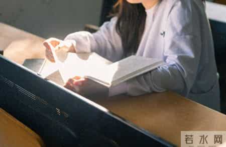 一位育儿妈妈的坦白书