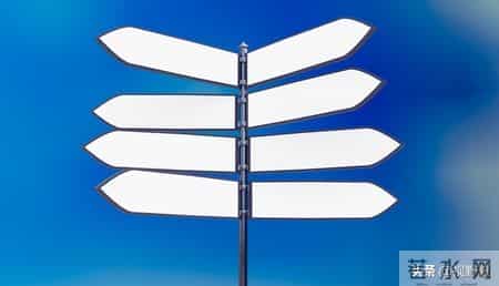 科研“虚火”烧遍医院：谁在为指标买单？