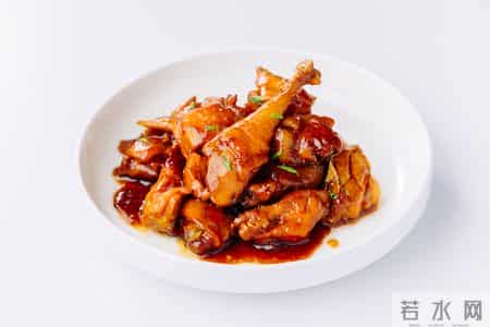 精神分裂，这三种肉能离多远离多远！