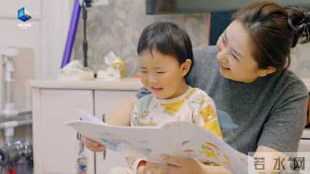 90后怎样为人父母，纪录片《自从有了你》讲新手爸妈的爱与痛