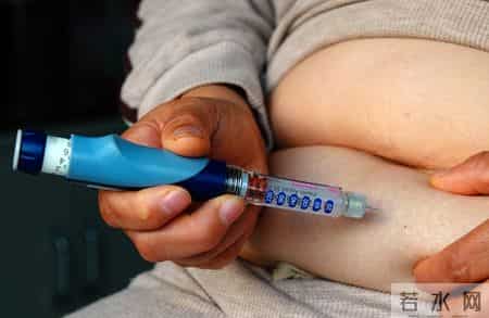 哈佛解剖100名糖尿病死者，吃惊发现：易患糖尿病的人，有3大恶习