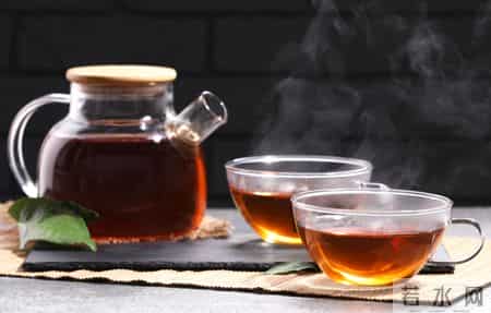 医生调查发现：血压未超这个数，无需过度担忧，照常吃睡更健康