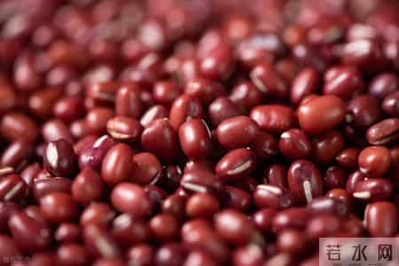 立刻停止吃这些“假粗粮”？吃得越多，肠道越受伤！