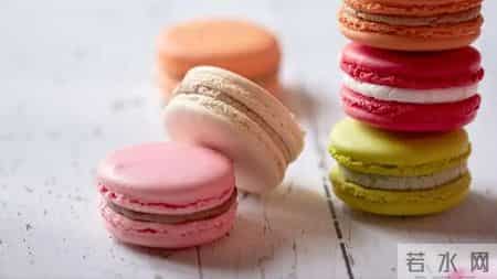 高血压一口酒都不能喝？医生怒斥：高血压还喝这5样，不要命了