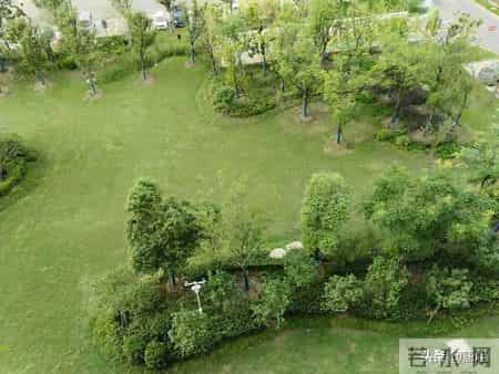 你家孩子马上要遇贵人了！但得教会他“接住”