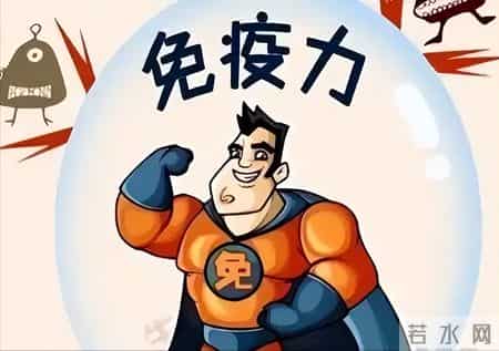 这4种药不宜长期服用，可能会破坏身体免疫力，很多人都不知道