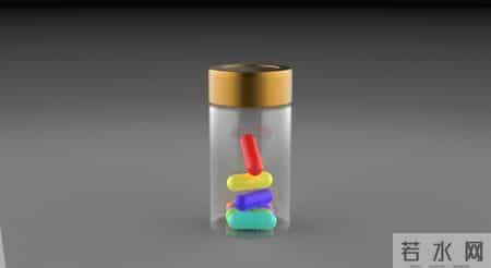 65岁大妈心脏骤停去世，医生遗憾指出：长期吃安眠药犯了3个禁忌