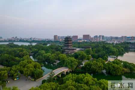 想过幸福的晚年，这“十不要”要记好了！