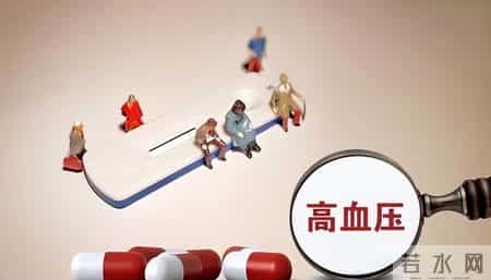 新研究：数百万人被误诊为高血压！原因竟是姿势错了