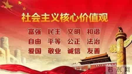 凤台县人民医院新院区投用在即