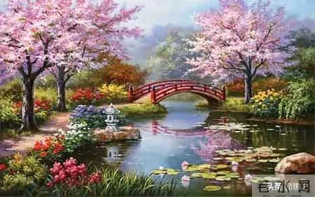 人晚年要清醒：养老钱握得再紧，也得给子女留“几条路”才有远见