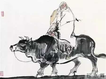 鬼谷子教你防小人：记住这三句话，看穿人心，护住自己的好日子