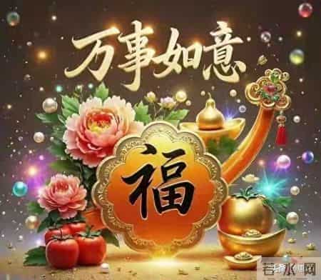 为孩子接马年，养成这些习惯，一生无病无灾，处处遇贵人相助