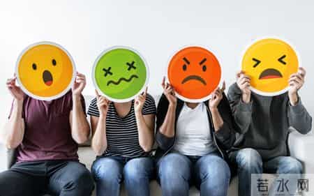 多名医生发现：脑出血抢救过来的人，基本都有这些共性，要谨记