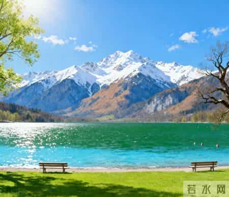 单位里真正厉害的人，不显山露水，他们身上有五个很硬核的特征