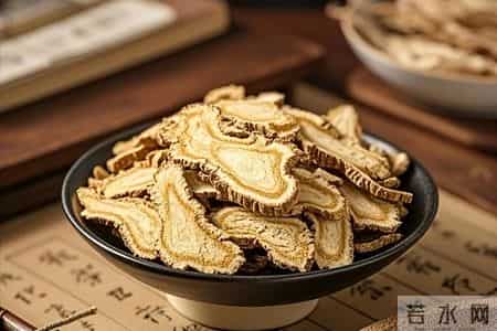 想让眼睛更明亮！一个中成药，气血补得满满的！建议收藏！