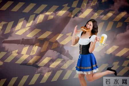 深圳一空姐频繁胸闷心悸，心电图没查出问题，换个检查竟确诊这病