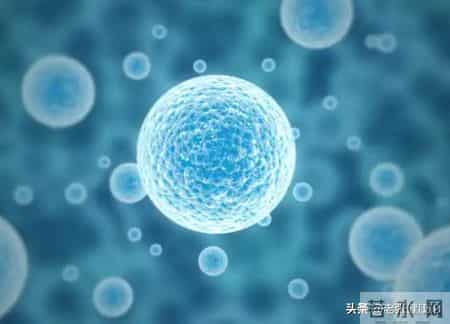 56岁男子没有不适，检查出肝癌？提醒：4个信号或是脚步声