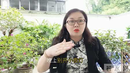 骨龄每大 1 岁少长 7cm！3 招稳住骨龄，帮娃多窜 10 公分