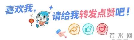 长期领取本市社会保险待遇人员，每年至少完成一次待遇领取资格认证哦~