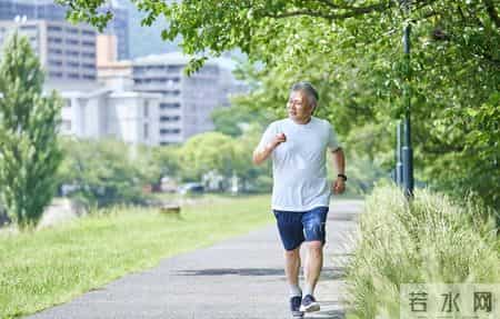 调查发现：活得久的高血脂患者，大多在确诊后，改掉了这些恶习