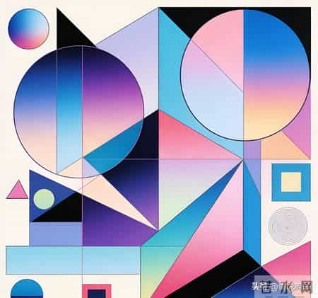 别希望，别盼望，别指望，就不会失望