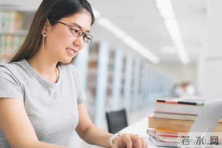 为什么大多数人，写不出“可持续输出”的深度内容？