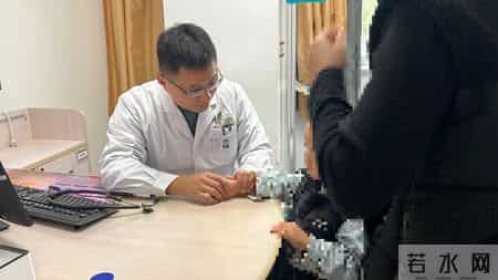 孩子长得慢、脾胃差，这两个“时段”饿一饿，生长激素加倍分泌