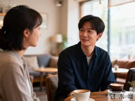 40个聪明人的心眼子，处事的小智慧，值得收藏