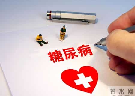 专家研究：每天多吃一个鸡蛋，糖尿病和类风湿或会增加？可信吗